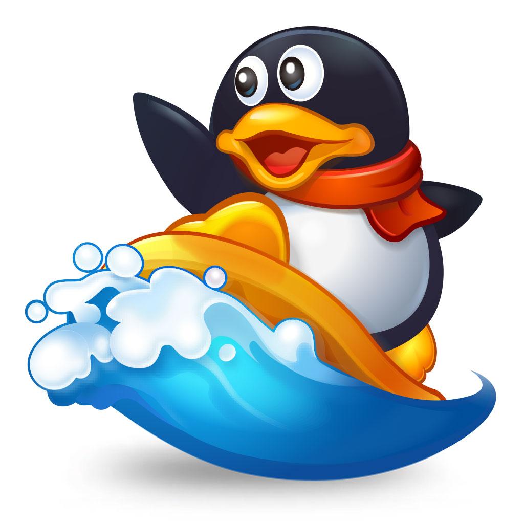 qq游戏手机版安卓_安卓版手机游戏斗地主_安卓版手机游戏修改器