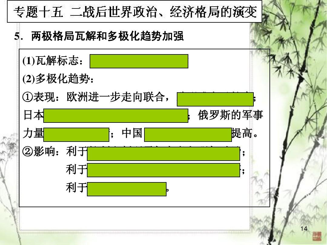 二战结束的标志性事件_美国二战结束时间_二战结束时间