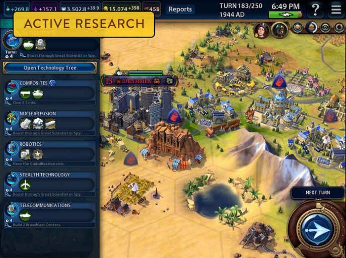 steam手机游玩游戏_游玩手机游戏_手机玩儿steam游戏
