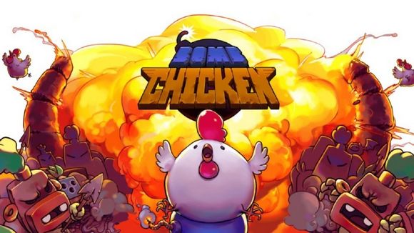steam手机游玩游戏_游玩手机游戏_手机玩儿steam游戏