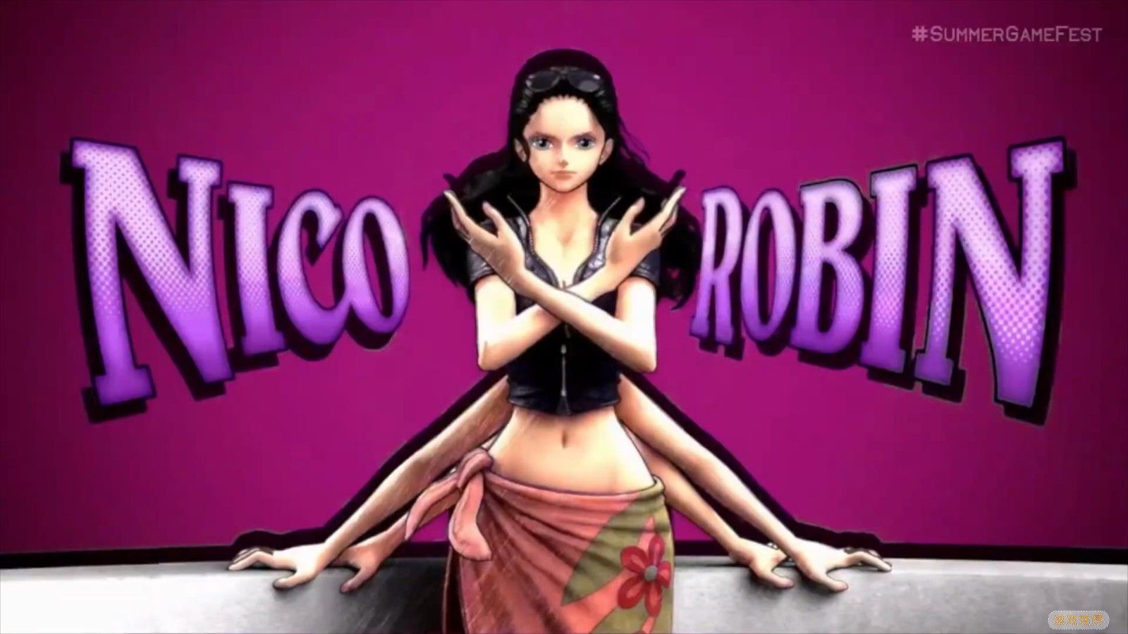 手机游戏平台_rpg手机游戏 magnet_手机游戏捕鱼