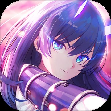 手机游戏捕鱼_rpg手机游戏 magnet_手机游戏平台