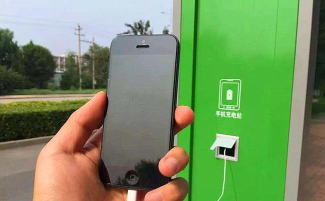 打游戏会不会损害手机电池_打游戏会让手机掉电吗_电掉打手机游戏会让手机坏么