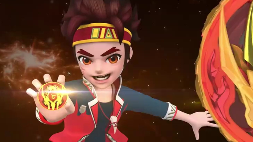 手机对战游戏_2个人对战玩的手机游戏_对战玩个人手机游戏有哪些