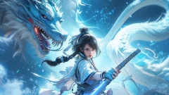 妖精骑士高文_妖精骑士高文百度百科_妖精骑士高文wiki