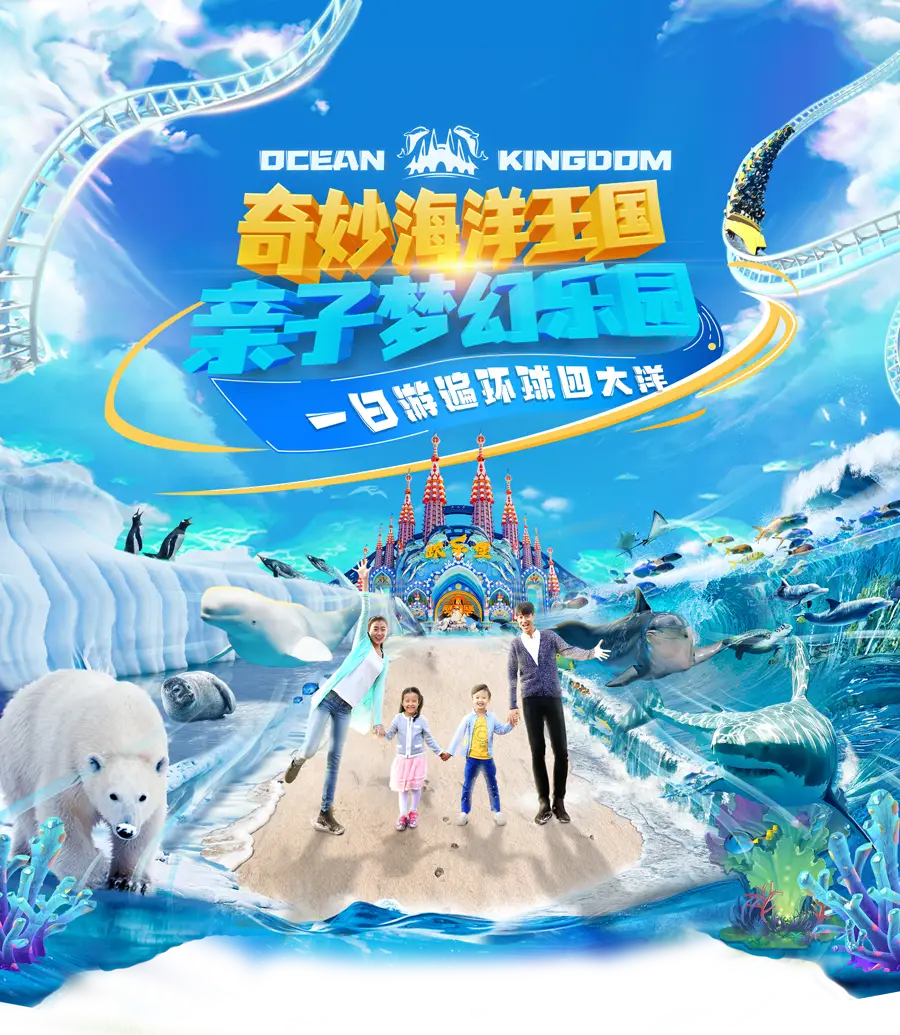 大湖游戏手机_大湖论坛手机版下载_手机赛车游戏哪个好玩大型游戏