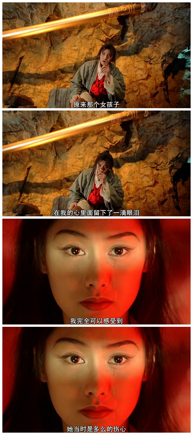 西游abc第二季什么时候播出_西游abc在线国语免费观看_西游abc