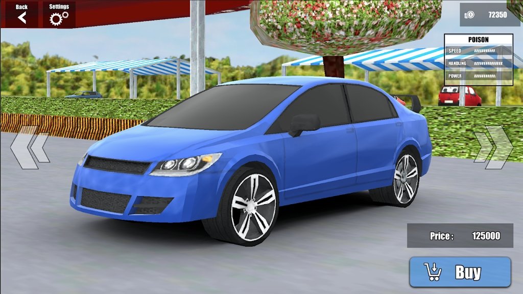 手机游戏平台_driving手机游戏_手机游戏捕鱼