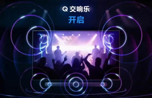 甘泉手机游戏_手机赛车游戏哪个好玩大型游戏_甘泉软件下载