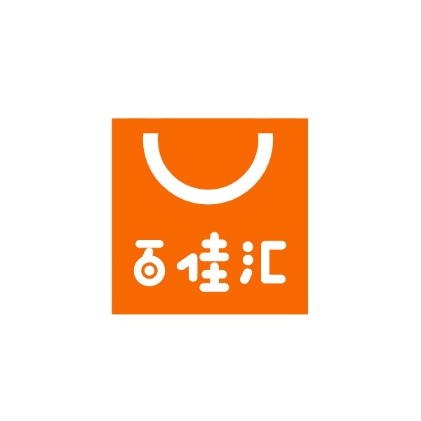 超市经营游戏无限金币_超市经理游戏手机_超市经营游戏手游