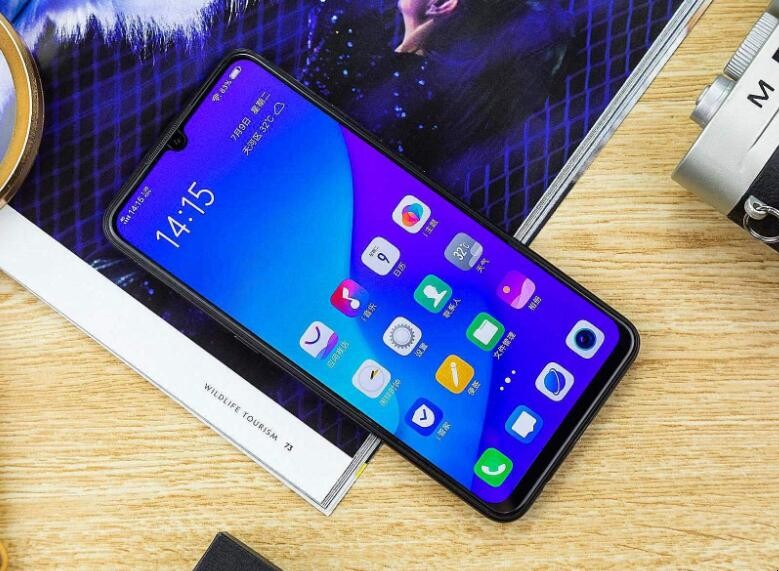手机游戏声音变慢_vivo手机玩游戏声音慢_手机游戏慢放