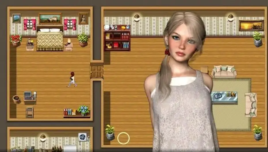 zodgame手机游戏_手机游戏手游_手机游戏推荐