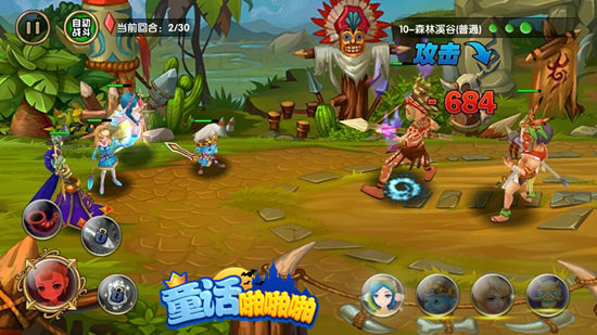 zodgame手机游戏_手机游戏推荐_手机游戏手游