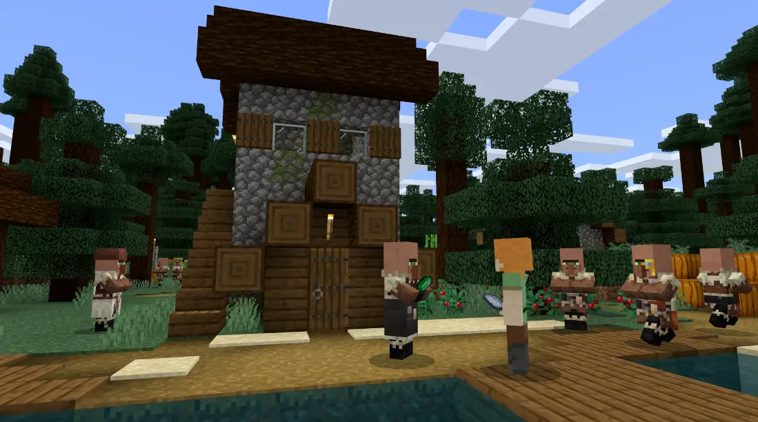 手机游戏手游_tchia手机游戏_手机游戏捕鱼