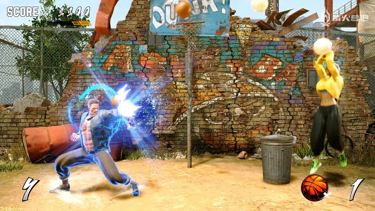 tchia手机游戏_手机游戏手游_手机游戏捕鱼