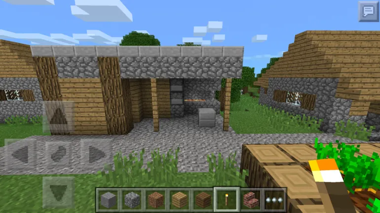 手机游戏手游_手机游戏捕鱼_tchia手机游戏