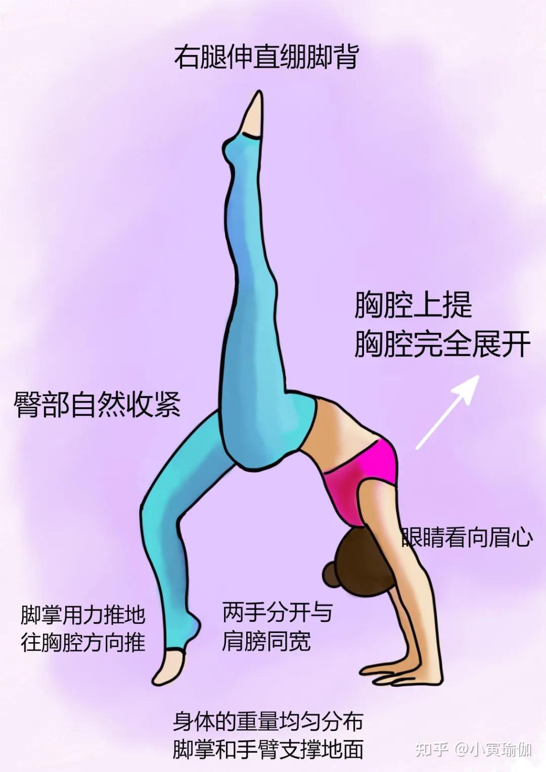 催眠游戏下载安卓手机_安卓手机摩托车游戏_手机安卓游戏免费下载