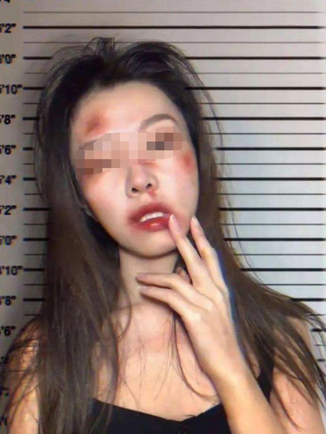 摔家暴女生打手机游戏会判刑吗_摔家暴女生打手机游戏会怎么样_打游戏摔手机会家暴吗女生