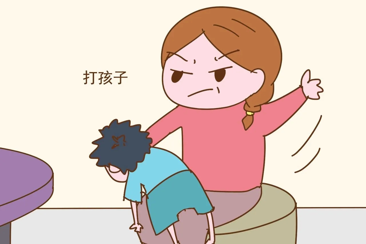 摔家暴女生打手机游戏会判刑吗_打游戏摔手机会家暴吗女生_摔家暴女生打手机游戏会怎么样