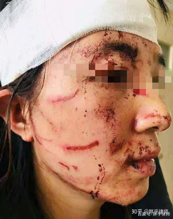 摔家暴女生打手机游戏会判刑吗_摔家暴女生打手机游戏会怎么样_打游戏摔手机会家暴吗女生