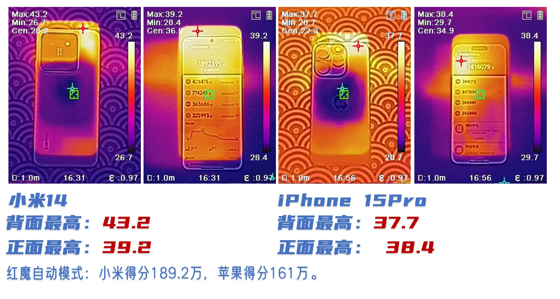 想买个手机玩游戏推荐_想买个手机打游戏求推荐_3千买个什么手机打游戏好