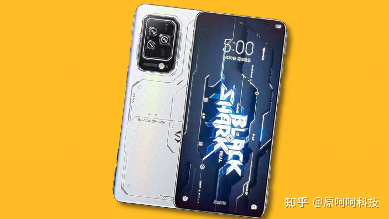 想买个手机玩游戏推荐_3千买个什么手机打游戏好_想买个手机打游戏求推荐