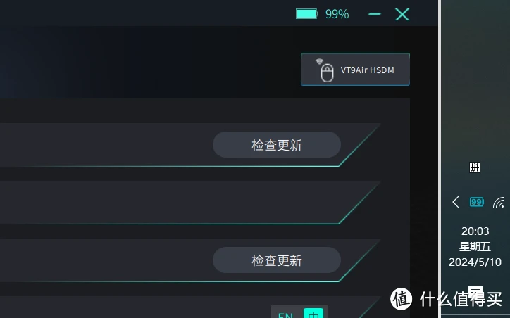 robolex游戏手机_手机游戏robot_手机游戏捕鱼