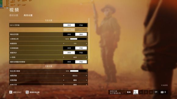 高帧率单机手游_手机单机游戏fps_单机游戏怎么提高手机帧数