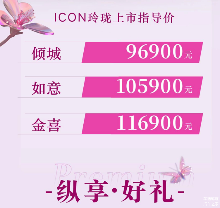 画面启动设置手机游戏怎么设置_打开游戏设置模式_各手机游戏启动画面设置