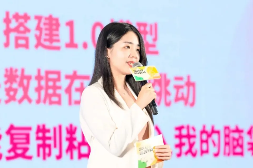 打开游戏设置模式_各手机游戏启动画面设置_画面启动设置手机游戏怎么设置