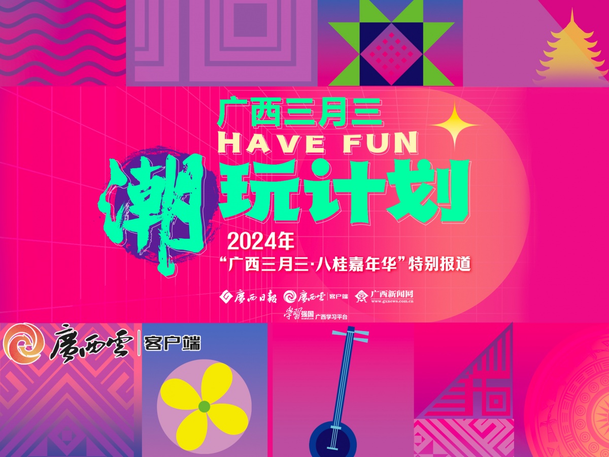 900元的游戏手机_900元的手机游戏机_手机游戏多少钱