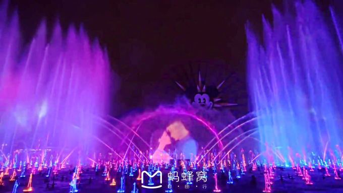 迪士尼手机游戏自由_迪士尼出品的手机游戏有哪些_迪士尼自由手机游戏有哪些