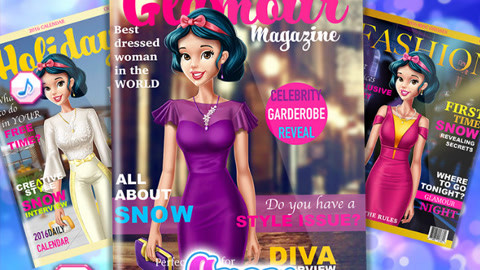 迪士尼自由手机游戏有哪些_迪士尼出品的手机游戏有哪些_迪士尼手机游戏自由