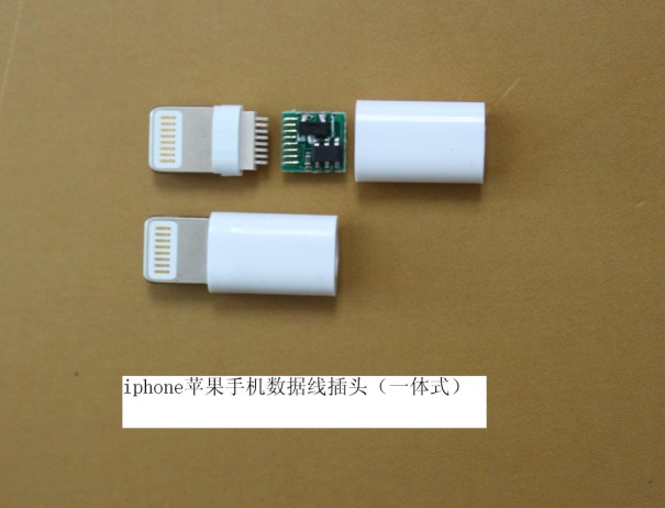 iPhone 游戏手机-iPhone：我的私人游戏厅，随时随
