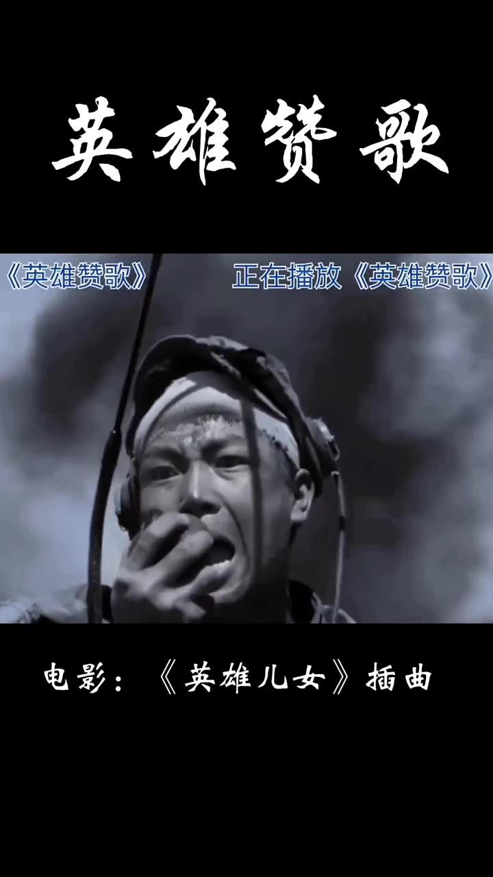 詹伯特_詹伯特的弟弟_詹伯特和詹奈