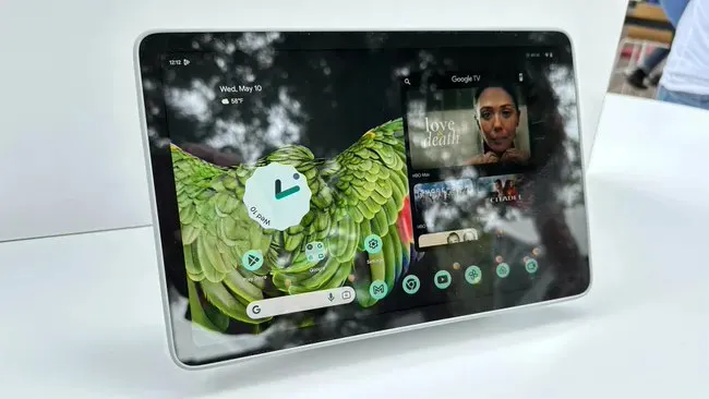 ipad2020分屏做笔记_ipad怎么五五分屏做笔记_ipad做笔记本分屏
