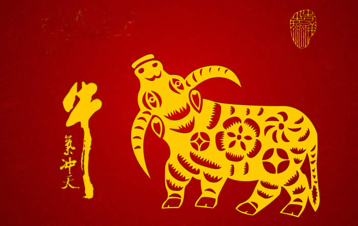 年份农历怎么算_农历年份_年份农历称呼