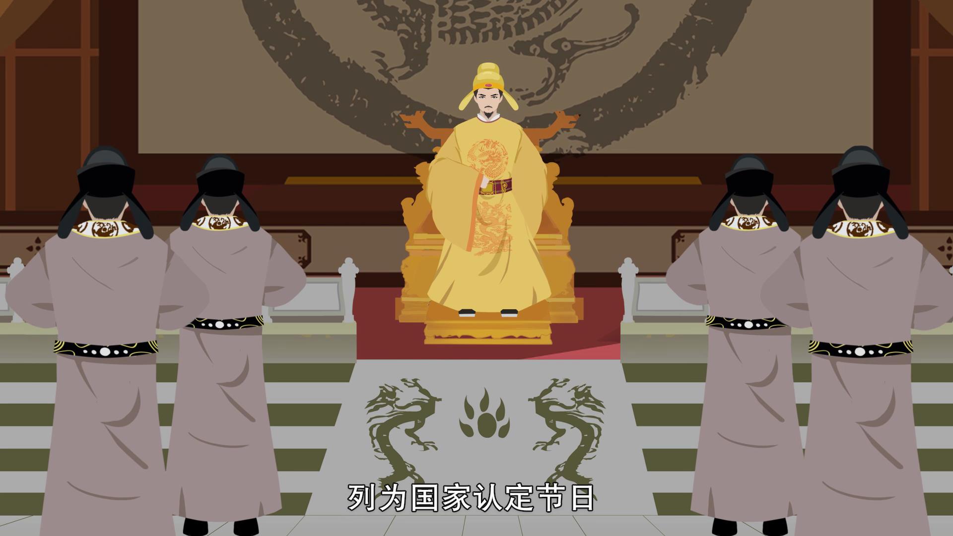 年份农历称呼_年份农历怎么算_农历年份