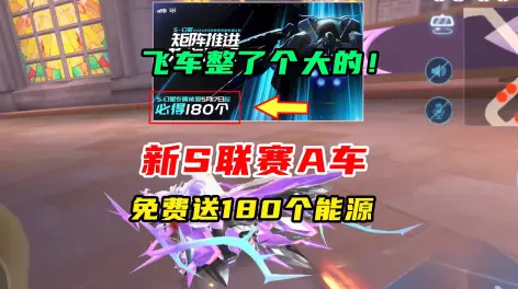 直播手机游戏卡顿_直播手机游戏怎么投屏到电脑_kk手机游戏直播