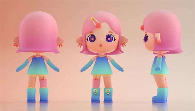 kk手机游戏直播_直播手机游戏怎么投屏到电脑_直播手机游戏卡顿