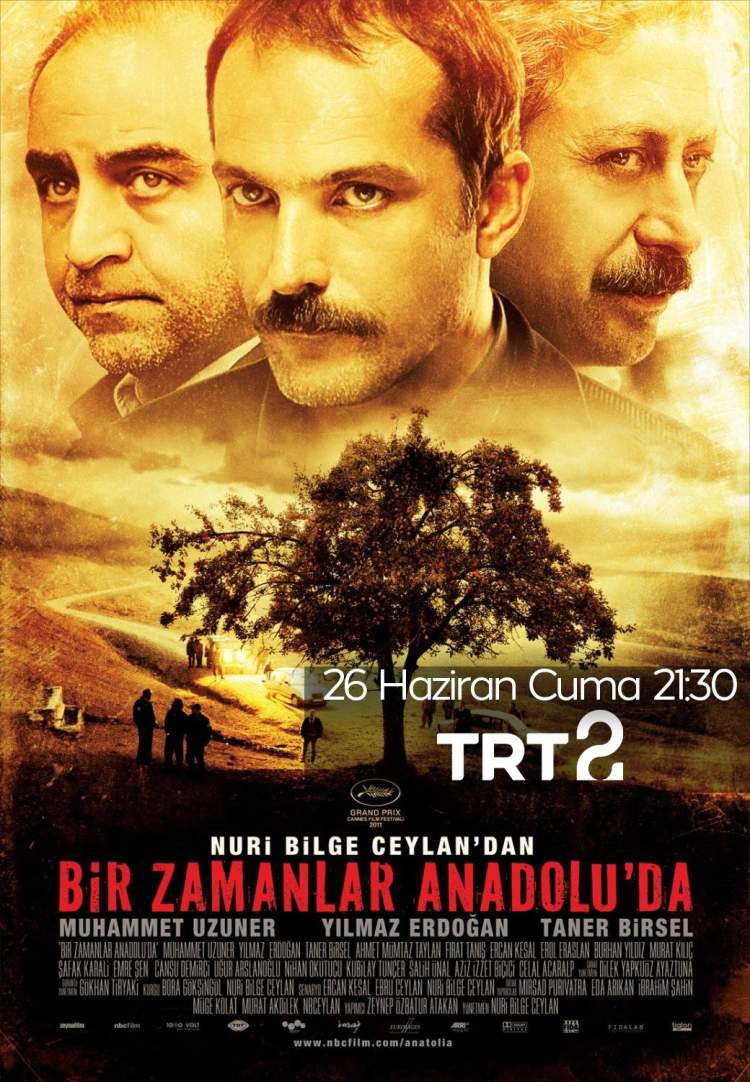 小亚细亚往事_小亚细亚是哪里_大航海时代5小亚细亚