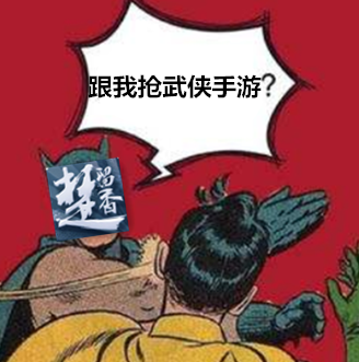 变性手术游戏手机游戏_变性手术模拟器手游_变性手机多少钱