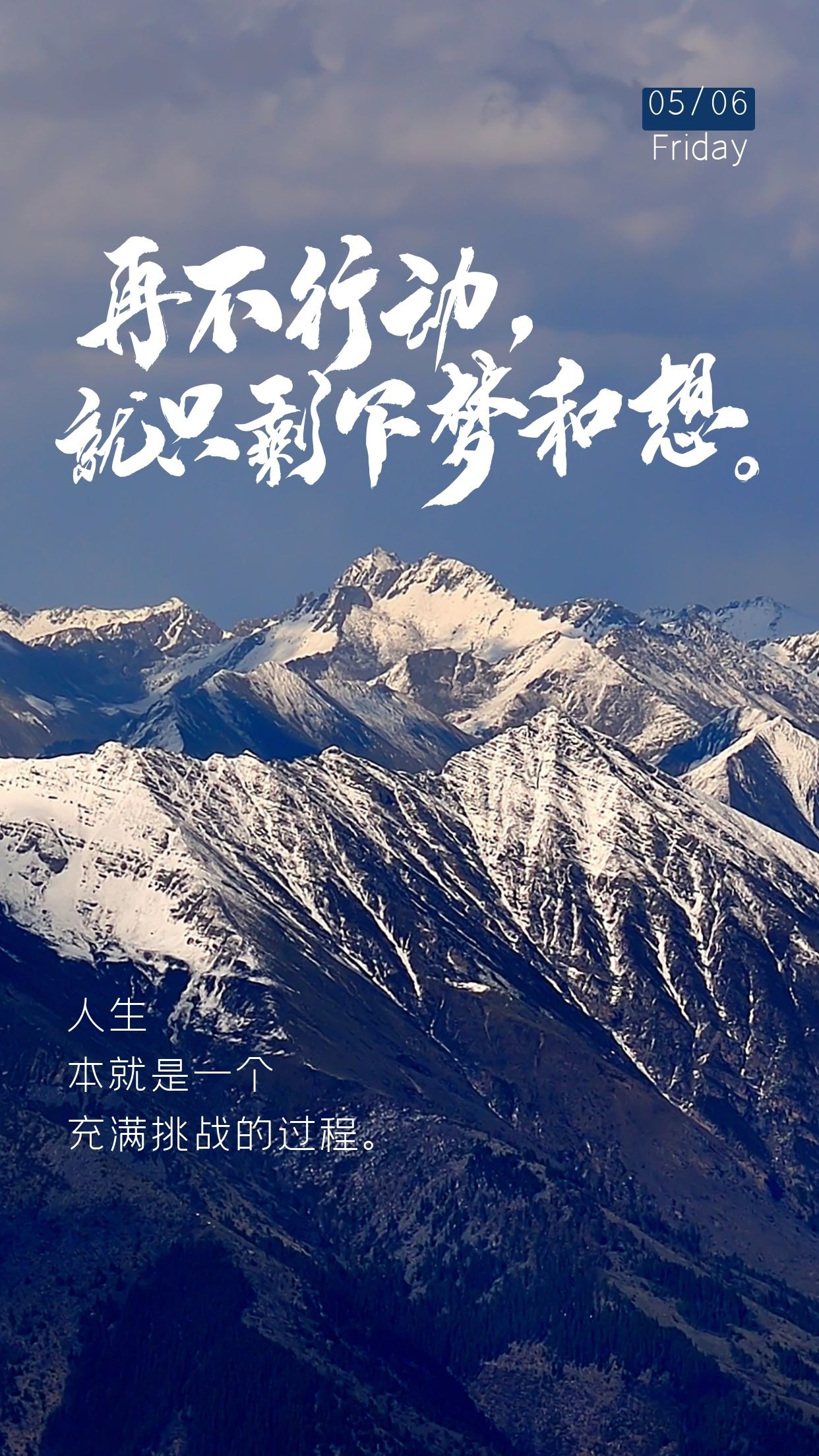 绪美是什么公司的_森下美绪_德国绪森公司