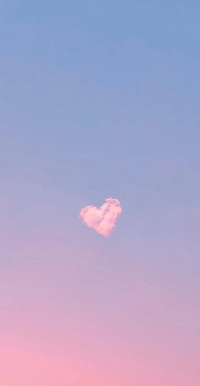 森下美绪_德国绪森公司_绪美是什么公司的