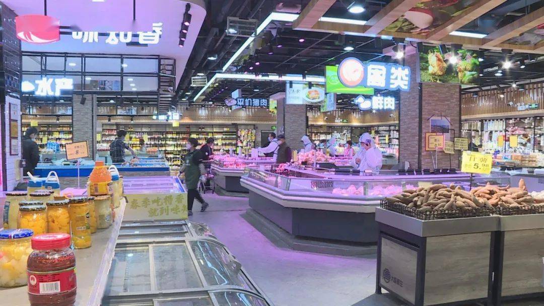 流量限流怎么恢复_限流量恢复流量的方法_限流量恢复流量怎么办