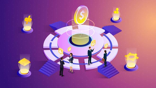 限流量恢复流量怎么办_流量限流怎么恢复_限流量恢复流量的方法