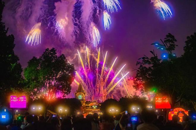 流量限流怎么恢复_限流量恢复流量的方法_限流量恢复流量怎么办