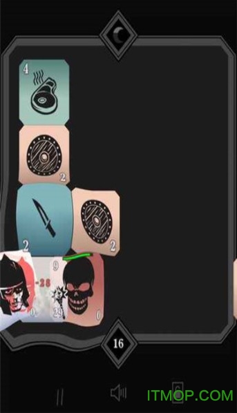 冲击v星安卓版下载_帮我冲击手机游戏下载安装_zip游戏怎么安装手机