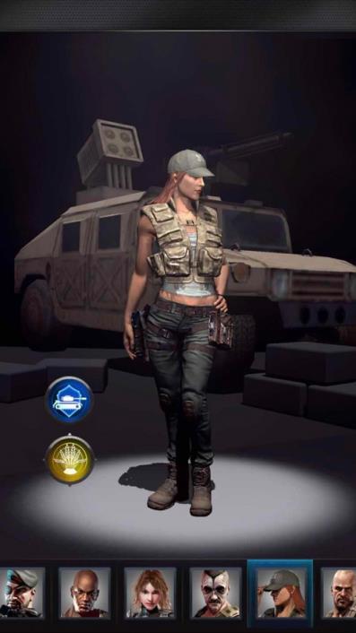 冲击v星安卓版下载_帮我冲击手机游戏下载安装_zip游戏怎么安装手机