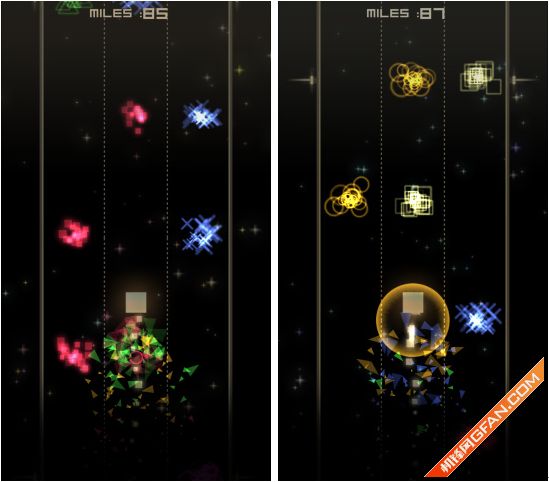 帮我冲击手机游戏下载安装_冲击v星安卓版下载_zip游戏怎么安装手机